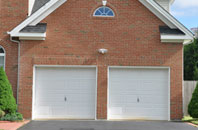 free Brookwood garage construction quotes