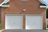 free Brookwood garage extension quotes